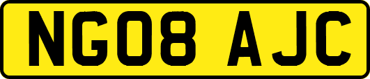 NG08AJC