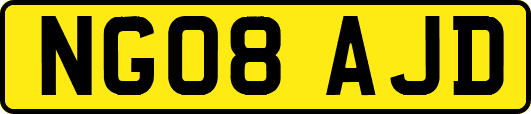 NG08AJD
