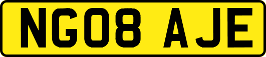 NG08AJE