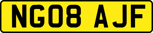 NG08AJF