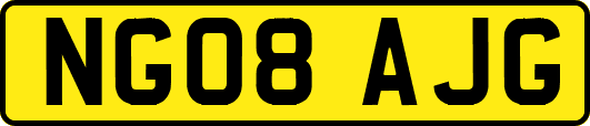 NG08AJG