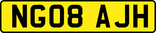 NG08AJH