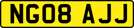 NG08AJJ