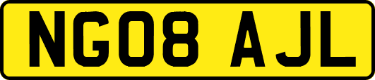 NG08AJL