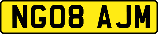NG08AJM