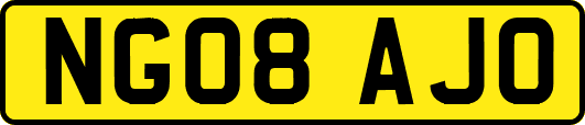 NG08AJO