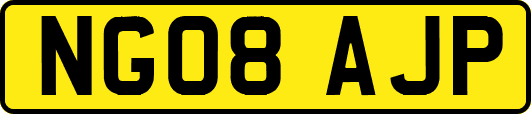 NG08AJP