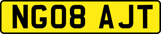 NG08AJT