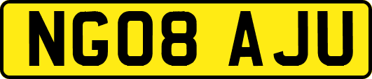 NG08AJU