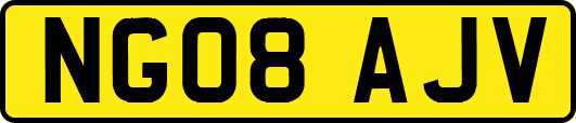 NG08AJV