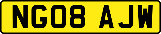 NG08AJW