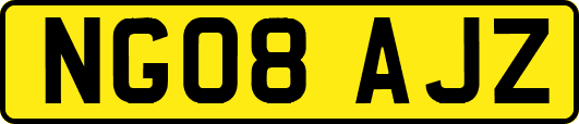 NG08AJZ