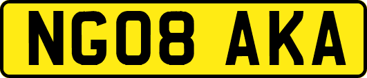 NG08AKA