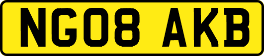 NG08AKB