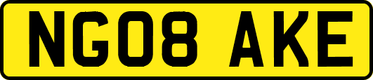 NG08AKE