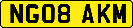 NG08AKM