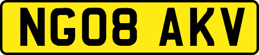 NG08AKV