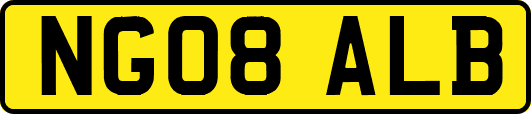NG08ALB