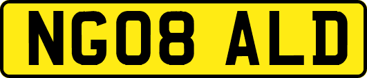 NG08ALD