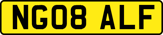 NG08ALF