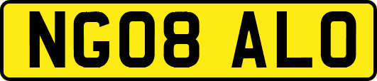NG08ALO