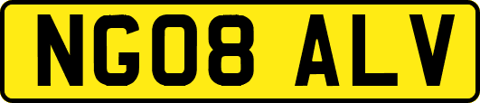 NG08ALV