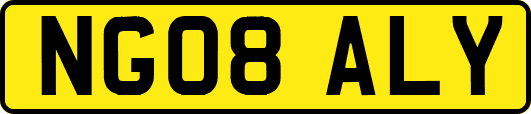 NG08ALY