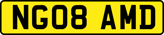 NG08AMD