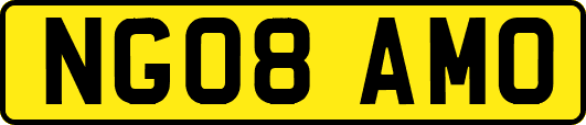 NG08AMO