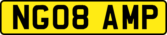 NG08AMP