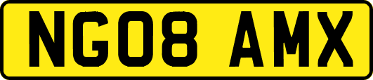 NG08AMX