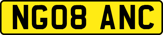 NG08ANC