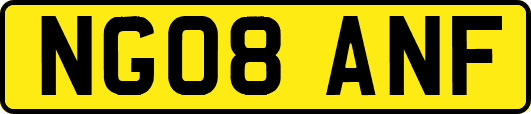 NG08ANF
