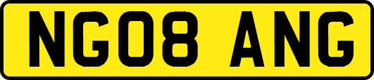 NG08ANG