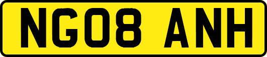 NG08ANH