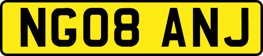 NG08ANJ