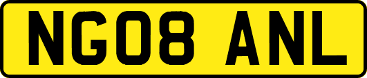 NG08ANL
