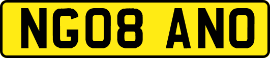 NG08ANO