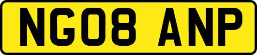 NG08ANP