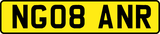 NG08ANR