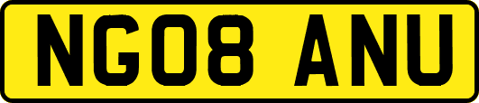 NG08ANU