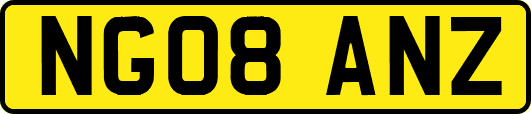 NG08ANZ