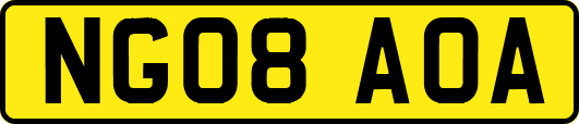 NG08AOA
