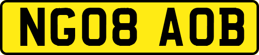 NG08AOB
