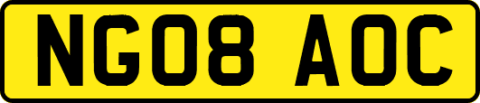 NG08AOC