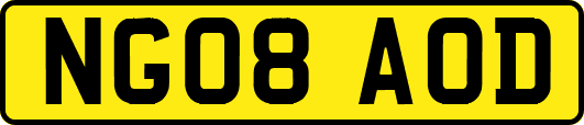 NG08AOD