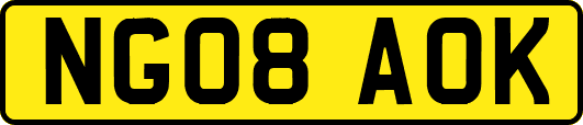 NG08AOK