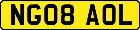 NG08AOL
