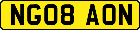 NG08AON