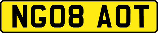 NG08AOT